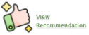 Recommendation